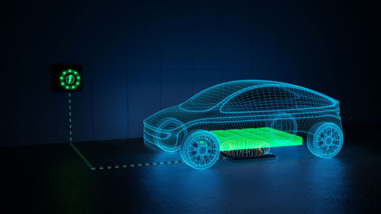 12 dakikalik sarjla 800 kilometre menzil hAzumCSr