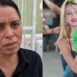 16 yasindaki hiranin olumunun perde arkasi annesinin feryadi yurekleri dagladi RbQJhlJ6