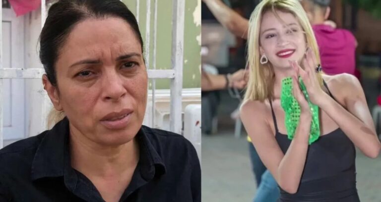 16 yasindaki hiranin olumunun perde arkasi annesinin feryadi yurekleri dagladi RbQJhlJ6