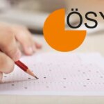 2025 hmgs sonuclari aciklandi mi 2025 hmgs1 yeniden degerlendirme sonuclari nasil sorgulanir BmvLRifL