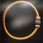 3 bin yillik bilezik calinmisti akibeti belli oldu KW4ntgtK