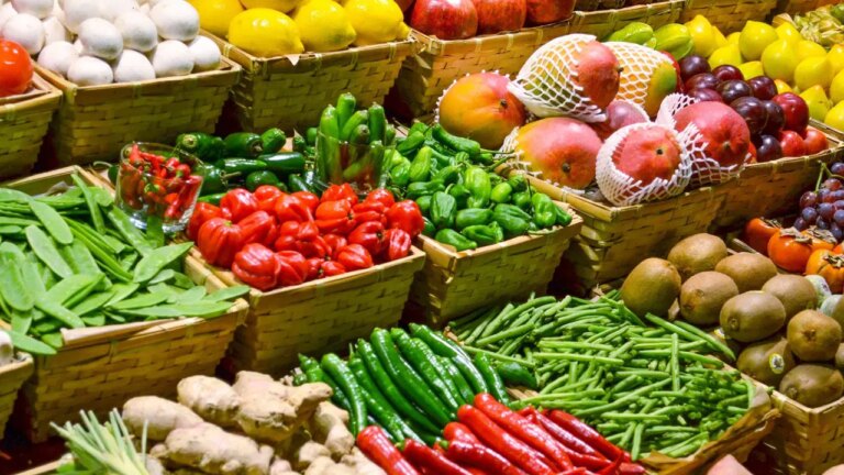 agustos ayi zam sampiyonlari belli oldu birinci siradaki urun sasirtti tJ9BPsfH