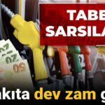 akaryakita dev zam geliyor dRxDI1G7