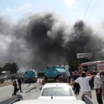 akcaabatta yangin sogutma calismalari devam ediyor ZhLpKtjA