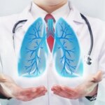 akcigerde biriken sivi miktari artarsa hayati tehlike dogar pr2VlZ8n