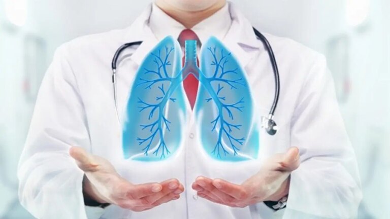 akcigerde biriken sivi miktari artarsa hayati tehlike dogar pr2VlZ8n