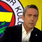 ali koc gozdagi verdi secilmezsem para yok 7nf8MNCC