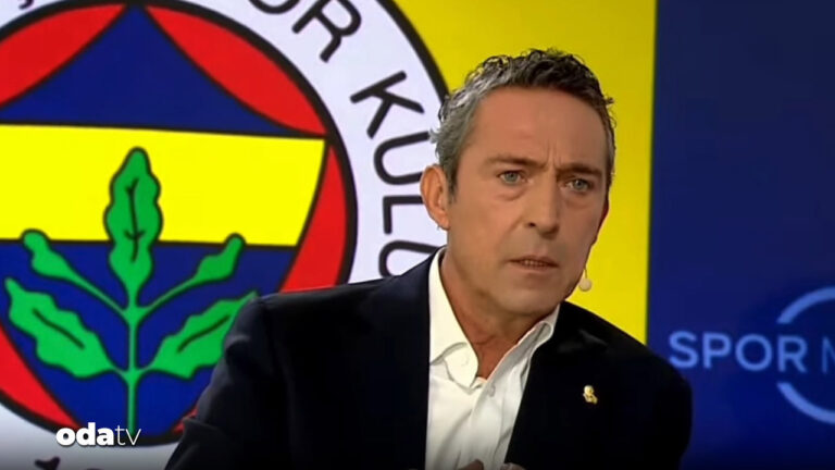 ali koc gozdagi verdi secilmezsem para yok 7nf8MNCC