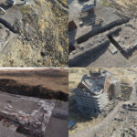 ani oren yerinde tarihi kesif selcuklu kumbeti GAd3EkE9