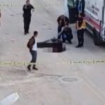 ankarada kanli sabah uzman cavus bacanagini oldurup intihar etti hlvStXdW