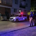 apartmana tufekle ates actilar iki kadin araniyor ODUFx5pj