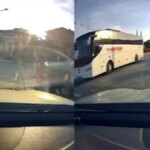 arnavutkoyde veli kavgasi yumruklarla saldiri 9HBdCsrr