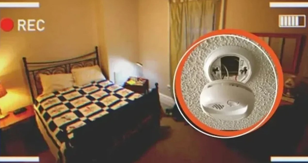 ask santaj ve tehdit depremi mhpli baskan istifa etti NgEurYyA