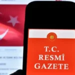 atama kararlari resmi gazetede kamu kurumlari ve bakanliklarda gorev degisiklikleri KXItrz1W