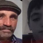 baba ogulun uzerine yildirim dustu bX8PRm7D