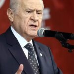 bahceli kudus duserse ankara kaybeder istanbul kavrulur 7s8GZAl9