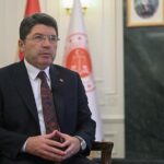 bakan tunc af anlamina gelen duzenlememiz yok HMas7my6