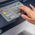 bankacilik devinden soke eden karar atmlerden para cekilemeyecek ID1qwS2c