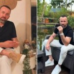 basina dayadigi tabancayi bos zanneden eski kulup baskani hayatini kaybetti 5VMMwGY8