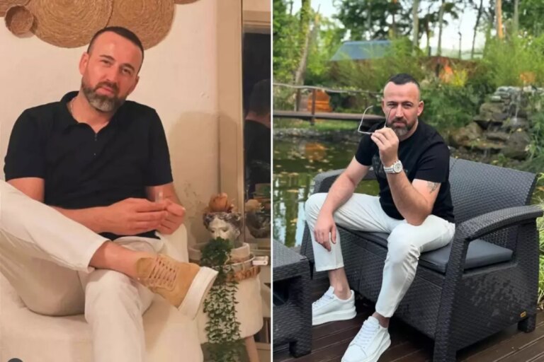 basina dayadigi tabancayi bos zanneden eski kulup baskani hayatini kaybetti 5VMMwGY8