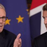 bati ulkeleri filistini tanimak icin yarisa girdi nFPPfVGe