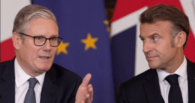 bati ulkeleri filistini tanimak icin yarisa girdi nFPPfVGe