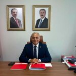 bbpden sosyal medya uyarisi a42uNLrj