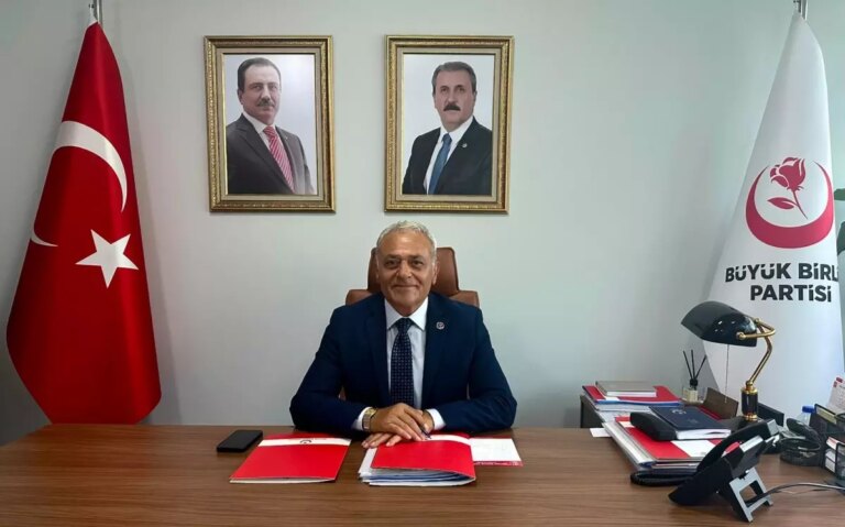 bbpden sosyal medya uyarisi a42uNLrj