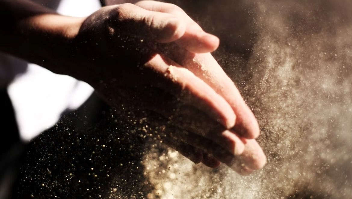 bilim kurgudan gercege akilli toz teknolojisi geliyor iUPUnLVW