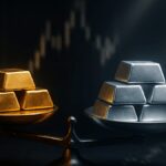 birikimde kazancin rengi degisiyor sarinin yerini beyaz aliyor GDJ7mZaO