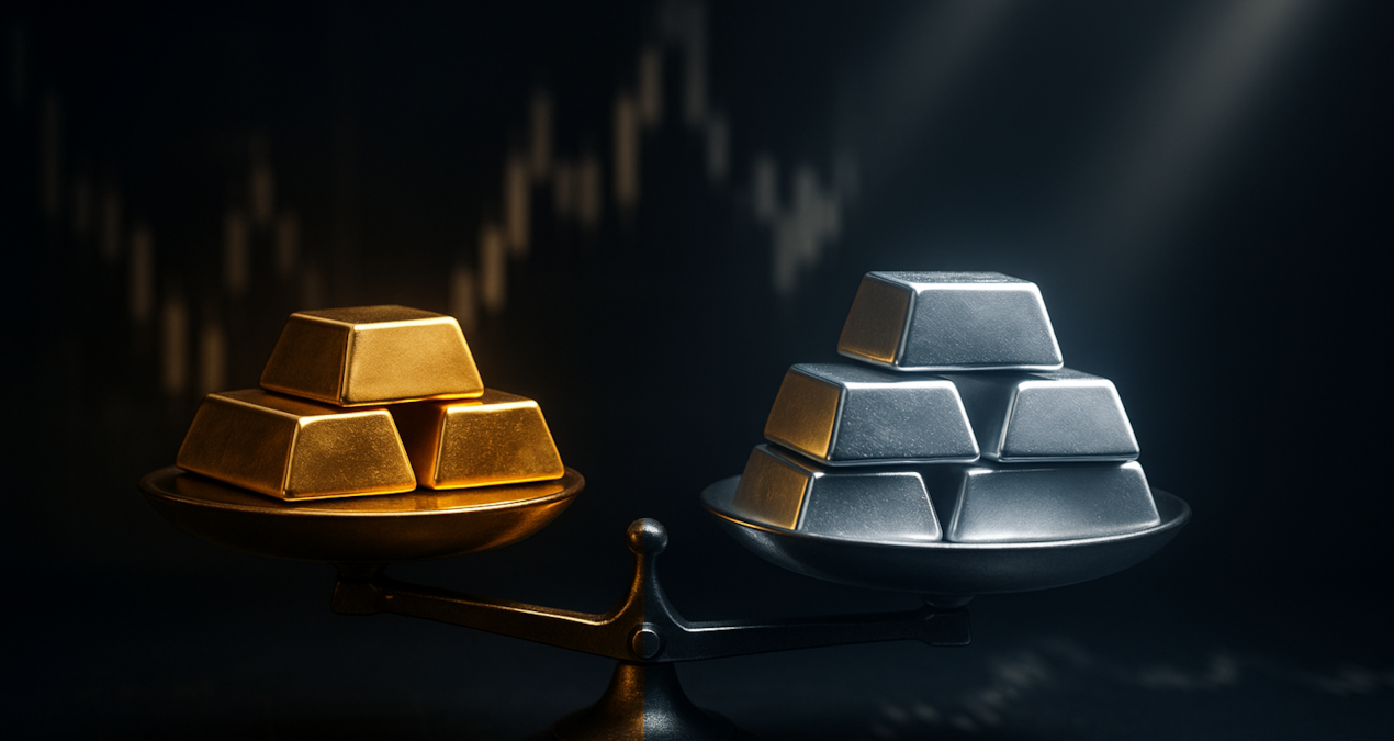 birikimde kazancin rengi degisiyor sarinin yerini beyaz aliyor GDJ7mZaO