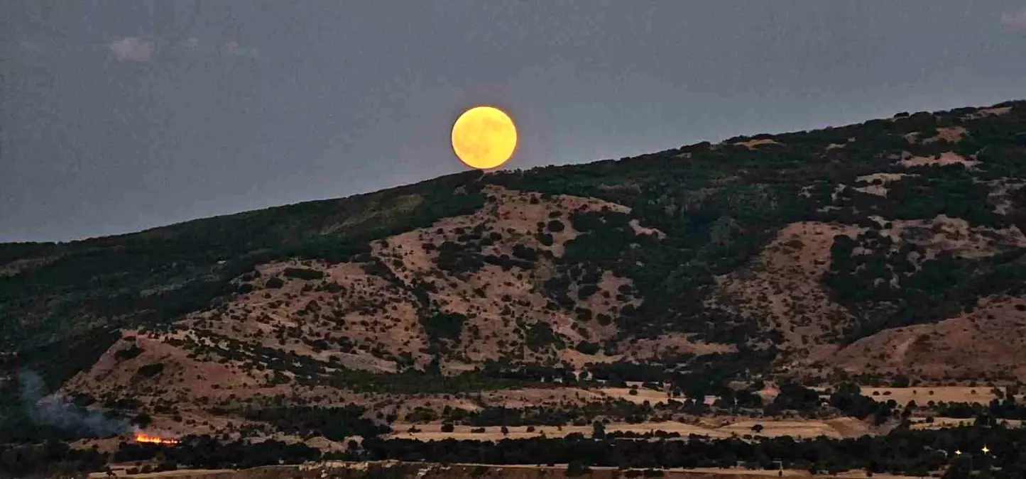 bitliste kanli ay tutulmasi h9RnHbdu