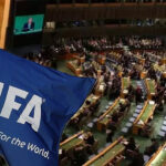 bmden fifaya israil cagrisi 9qGJatvR