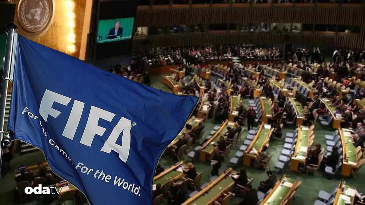 bmden fifaya israil cagrisi 9qGJatvR