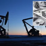 brent petrolun varili 6719 dolardan islem goruyor z5vxMpOw