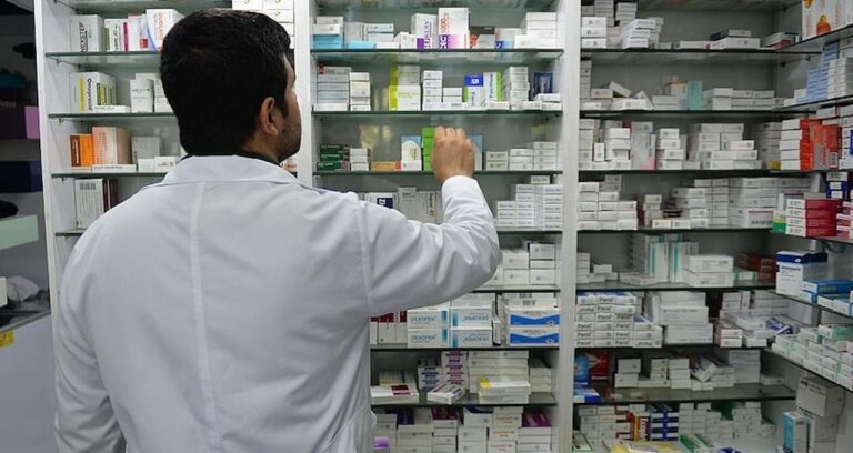 bu 11 ilaci kullananlar dikkat milyonlarca sahtesi uretilip turkiyede satisacikarildi ETbAew8p