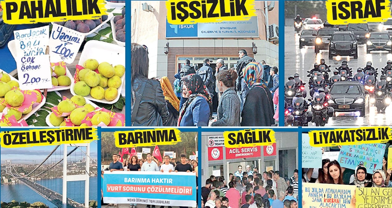 butlanin hedefi bu dertleri ortmek 8tbtqQVG