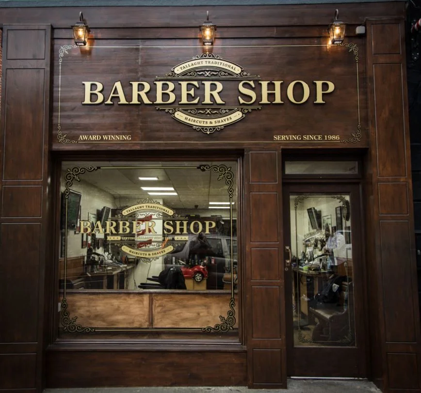 c4f68f198e1c1ac918559bd15d323201DcX