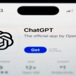 chatgpt kimlik sormaya baslayacak EawPYgr8