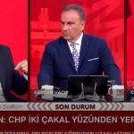 chp baris yarkadasi disipline sevk etti 8wpi2FPP