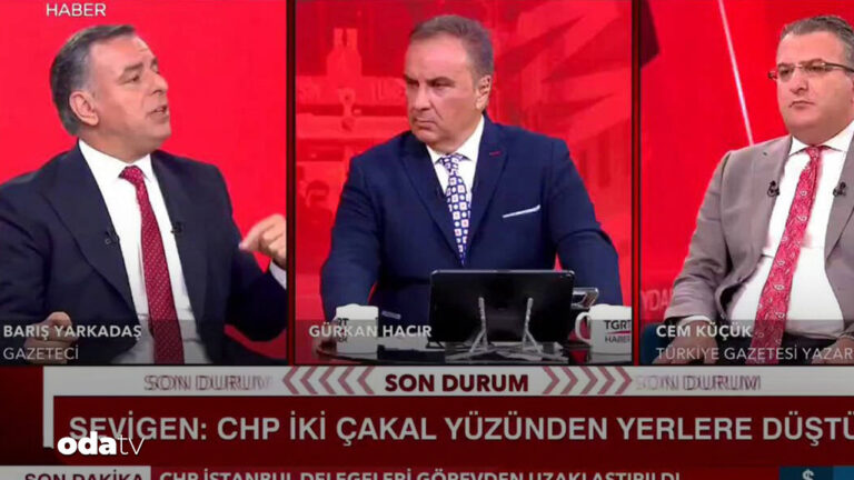 chp baris yarkadasi disipline sevk etti 8wpi2FPP
