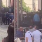 chp esenyurt ilce kongresinde kavga cikti 1NnLW4mB