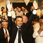 chp istanbul il kongresi iptal edildi ozgur celik ve il yonetimi gorevden alindi AU9XIwJP