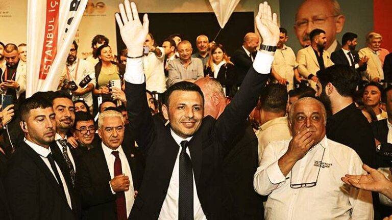 chp istanbul il kongresi iptal edildi ozgur celik ve il yonetimi gorevden alindi AU9XIwJP