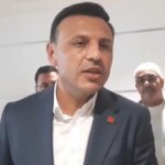 chp kurultay davasi ertelendi ozgur celikten ilk aciklama demoklesin kilicini chpnin tepesinde sallandirma girisimi w9lvjXnm