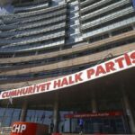 chp saflarini siklastirdi hizipcilere gecit yok 8CY9LvgL