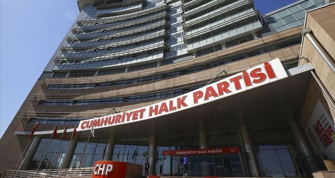 chp saflarini siklastirdi hizipcilere gecit yok 8CY9LvgL