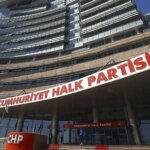 chpden kritik erdogan karari meclis acilisinda karsilama olacak mi Fjc1OuSZ