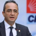 chpli tezcandan aymnin murat calik kararina tepki hukuktan vicdani cikarirsaniz geriye zorbalik kalir sTfhEBa5