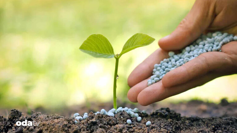 ciftciye sahte gubre skandali yillarca satildi UHOc7XY6